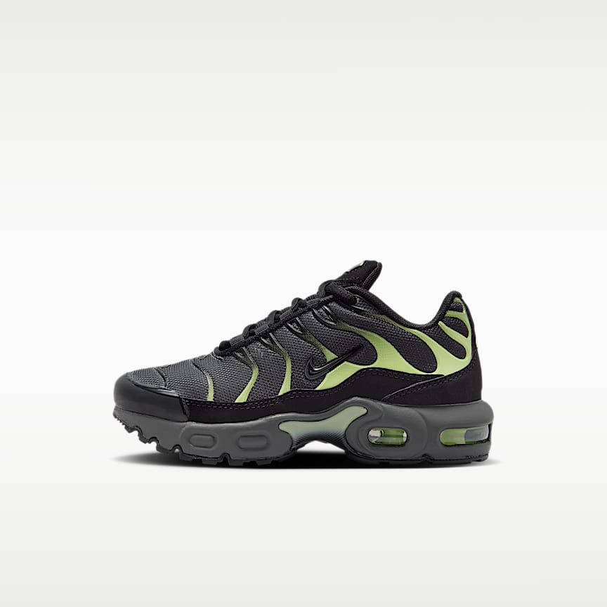【極美品】NIKE GOLF AEROLOFT カーキ×ブラック Nike Air Max 90 G Golf Ayakkabısı. Nike TR